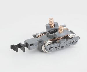 N-DT150��ư����� 6813 N������