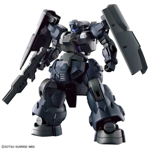 キドウセンシ ガンダム スイセイノマジョ ハイグレード 1/144 ディランザ ソルガンプラHG／ハイグレード発売日2023/4/8詳しい納期他、ご注文時はご利用案内・返品のページをご確認ください関連キーワード機動戦士ガンダム 水星の魔女ガンプラHG／ハイグレードバンダイスピリッツHG機動戦士ガンダム 水星の魔女MD-0031UL関連キーワード：BANDAI SPIRITS MD-0031UL商品説明HG 1/144 ディランザソル [機動戦士ガンダム 水星の魔女] 組み立て式プラモデルプラモデル【数量限定商品】商品特徴商品解説：ガンダムシリーズ最新作『機動戦士ガンダム 水星の魔女』より、ジェターク社の実戦用モビルスーツ、ディランザ・ソルをHGで立体化！■ビームライフルやビームトーチは両肩のシールド裏に格納が可能。■リアアーマーの両端が動き脚部後方への可動域を拡張。■トーチのエフェクトパーツはクリア成形で再現。エフェクトとトーチは取り外し可能。【付属品】■ビームトーチ×1■ビームライフル×1■ビームエフェクトパーツ×2■シール×1カテゴリー：プラスチックモデル ,ガンプラHGコピーライト：(C)創通・サンライズ・MBS関連商品プラモデルツール（工具）一覧プラモデルパーツ一覧HG水星の魔女シリーズ用デカール機動戦士ガンダム 水星の魔女関連商品機動戦士ガンダムプラモデル（ガンプラ）商品スペック 種別 グッズ ガンプラHG／ハイグレード JAN 4573102651136登録日2023/04/04
