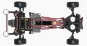 楽天市場】桜（ラジコン・ドローン｜ホビー）の通販