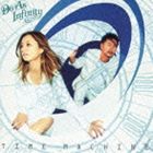 Do As Infinity / TIME MACHINE（スペシャルプライス盤／CD＋DVD／ジャケットA） [CD]