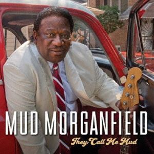 �ޥåɡ��⡼����ե������ / �����������롦�ߡ����ޥå� [CD]