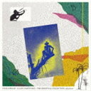 フィニス・アフリカ / ア・ラスト・ディスカバリー：ジ・エッセンシャル・コレクション， 1984-2001 [CD]