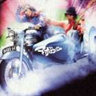 マボロシ スローダウンCD発売日2004/10/6詳しい納期他、ご注文時はご利用案内・返品のページをご確認くださいジャンル邦楽ラップ/ヒップホップ　アーティストマボロシ収録時間16分27秒組枚数1商品説明マボロシ / SLOW DOWN!スローダウン関連キーワードマボロシ 収録曲目101.SLOW DOWN!(3:54)02.HARDCORE HIPHOP STAR(4:19)03.SLOW DOWN! （Instrumental）(3:55)04.HARDCORE HIPHOP STAR （Instrumental）(4:19)▼お買い得キャンペーン開催中！対象商品はコチラ！関連商品マボロシ CD商品スペック 種別 CD JAN 4582117985136 製作年 2005 販売元 ソニー・ミュージックソリューションズ登録日2006/10/20