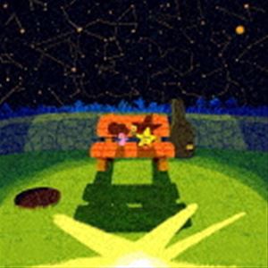 Bye-Bye-Hand�������� / �������� [CD]