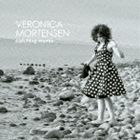 ヴェロニカ・モーテンセン / キャッチング・ウェイヴス [CD]