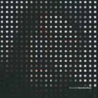 スクルービアス・ピップ / ディストラクション・ピーシス [CD]