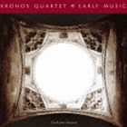 Υƥå / ꡼ߥ塼å̲סNONESUCHΩ50ǯǰ [CD]