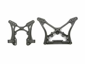 SP.1413 TRF201 Mʡʥѡơ 51413 RCѡ