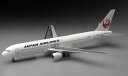 1/200 日本航空 ボーイング767-300ER