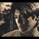 尾崎豊 / 巨人の輪郭 CD