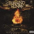 バーニングヒューマン レザレクションスルーファイアCD発売日2009/4/22詳しい納期他、ご注文時はご利用案内・返品のページをご確認くださいジャンル洋楽ハードロック/ヘヴィメタル　アーティストバーニング・ヒューマン収録時間43分25秒組枚数1商品説明バーニング・ヒューマン / レザレクション・スルー・ファイアレザレクションスルーファイアボーナストラック収録封入特典解説歌詞対訳関連キーワードバーニング・ヒューマン 収録曲目101.スローズ・オヴ・ディメンシャ(0:59)02.トーメンテッド・マインド(5:00)03.アズ・グッド・アズ・デッド(4:41)04.ケミカル・イクスペリメンテイション(4:21)05.ギルティ・オヴ・インサニティ(3:23)06.ザ・ファイナル・コンセプション(3:22)07.セルフ-インフリクテッド・クルシフィクション(5:26)08.マス・マーダー(1:32)09.イミネント・ディマイズ(3:27)10.レザレクション・スルー・ファイア(5:58)11.セルフ-インフリクテッド・クルシフィクション （デモ・ヴァージョン） （日本盤ボーナス・トラック）(5:16)商品スペック 種別 CD JAN 4988002569137 製作年 2009 販売元 ビクターエンタテインメント登録日2009/02/27