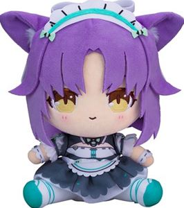 製品画像：21位