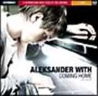 樂天商城 - アレクサンダー・ウィズ / カミング・ホーム（通常価格盤） [CD]