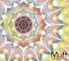 MUFF / Total Experience [CD]