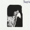 吉田拓郎 / Shangri-la CD