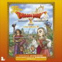 DRAGON QUEST 10 VERSION2 ORIGINAL SOUNDTRACKCD発売日2014/7/23詳しい納期他、ご注文時はご利用案内・返品のページをご確認くださいジャンルアニメ・ゲームゲーム音楽　アーティスト東京都交響楽団／すぎやまこういち収録時間104分52秒組枚数2商品説明東京都交響楽団／すぎやまこういち / ドラゴンクエストX 眠れる勇者と導きの盟友 オリジナルサウンドトラックDRAGON QUEST 10 VERSION2 ORIGINAL SOUNDTRACK『ドラゴンクエストX』初の追加パッケージとなる『ドラゴンクエストX　眠れる勇者と導きの盟友　オンライン』のオリジナル・サウンドトラックが登場。バージョン2で新たに開放された“レンダーシアの大地”での冒険を彩るすぎやまこういち書き下ろし楽曲ももちろん収録。　（C）RS封入特典天空のオルゴールアイテムコード入り関連キーワード東京都交響楽団／すぎやまこういち 収録曲目101.序曲X(1:39)02.アンルシアの願い （シンセサイザー）(1:38)03.追憶のオルゴール （シンセサイザー）(1:15)04.勇者アンルシア （シンセサイザー）(1:53)05.晴れわたる世界 （シンセサイザー）(2:53)06.砂漠の王国 （シンセサイザー）(3:04)07.神に挑みし者 （シンセサイザー）(3:34)08.飛竜は空高く （シンセサイザー）(2:26)09.戦い（II）(1:20)10.死を賭して（II）(2:38)11.果てしなき世界（II）(2:41)12.ピラミッド（III）(2:42)13.戦闘のテーマ（III）(2:42)14.謎の城（IV）(5:27)15.武器商人トルネコ（IV）(3:16)16.ジプシーダンス（IV）(2:52)17.結婚ワルツ（V）(3:46)18.戦火を交えて（V）(3:11)19.不死身の敵に挑む（V）(3:45)201.ハッピーハミング（VI）(2:55)02.魔物出現（VI）(3:11)03.奇蹟のオカリナ（VI）(0:15)04.空飛ぶベッド（VI）(2:42)05.血路を開け（VII）(3:02)06.トゥーラの舞（VII）(2:57)07.失われた世界（VII）(4:16)08.海原の王者（VII）(2:15)09.雄叫びをあげて（VIII）(3:31)10.神秘なる塔（VIII）(4:50)11.城の威容（VIII）〜王宮のホルン（VII）(4:16)12.終末に向かう（VIII）(5:02)13.負けるものか（IX）(4:01)14.更なる未来へ（X）〜炎の民オーガ・風の民エルフ・花の民プクリポ・地の民ドワーフ・水の民ウエディ(5:01)15.目覚めし五つの種族（X）(3:38)関連商品SUGIレーベル作品商品スペック 種別 CD JAN 4988003453138 製作年 2014 販売元 キングレコード登録日2014/05/28