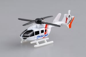 �ȥߥ�097 �ɥ������إ�