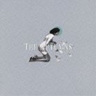 ジ・オータムズ / THE AUTUMNS 