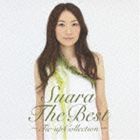 Suara / ザ・ベスト～タイアップコレクション～（通常盤） [CD]