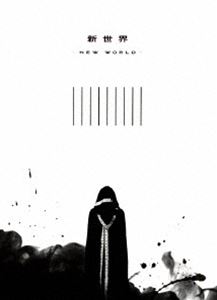 チョウトッキュウ バレットトレインアリーナツアー2022シンセカイニューワールドBlu-ray発売日2023/11/29詳しい納期他、ご注文時はご利用案内・返品のページをご確認くださいジャンル音楽Jポップ　監督出演超特急収録時間158分組枚数3関連キーワード：ブルーレイ商品説明超特急／BULLET TRAIN ARENA TOUR 2022「新世界 -NEW WORLD-」バレットトレインアリーナツアー2022シンセカイニューワールド9人組のメインダンサー&バックボーカルグループ”超特急”。2011年12月25日に結成し、2012年6月10日にシングル「TRAIN」でデビュー。曲ごとにセンターが変わる高いエンタテイメント性、驚きに満ちた自在なダンスフォーメーション、そして＜8号車＞との一体感溢れるライブパフォーマンスが話題となり、ライブチケットは毎回秒速で完売。今最もアツく面白いグループと話題に。2022年、結成10年を迎え、8月8日の「8号車の日」に、追加の新メンバー4名を発表し、新体制の9名となった。以降も、CDリリースや単独ライブなどを精力的に行っている。本作は、9人体制初のアリーナツアーを収めたファン必見のBlu-ray。2022年12月24日に国立代々木競技場 第一体育館にて行われたライブの模様を収録。豪華3枚組となっており、Disc2には9名体制初となるアリーナツアー公演を行うまでの軌跡を追ったメイキングムービーを収録。そして、Disc3には9名体制初のアルバム「B9」リリース記念、フリーライブイベントとイベント開催までの様子を追ったメイキングムービーを収録。100分の未公開映像を追加したディレクターズ・カットコンテンツを含むトータル収録時間350分超えの大ボリュームとなっている。収録内容Overture／Re-TRAIN／Fantasy Love Train 〜君の元までつながるRail〜／My Buddy -X’mas ver.-／Burn!／NEW WORLD／- MC -／新世界 DANCE TRACK／宇宙ドライブ／超ネバギバDANCE／Star Gear／Cead Mile Failte／Feel the light／Snow break／No More Cry／Sweet Bell／颯爽とハローマイラヴ／- MC -／SAY NO／BakaBakka／超えてアバンチュール／バッタマン／Billion Beats／Dance Dance Dancing!［Encore］／- MC -［Encore］／gr8est journey［Encore］／走れ!!!!超特急［Encore］封入特典特典ディスク【Blu-ray】1／特典ディスク【Blu-ray】2特典ディスク内容特典ディスク1（RAIL TO DREAM ディレクターズ・カット 完全版）／特典ディスク2（Best9 ドキュメンタリー ディレクターズ・カット 完全版／「B9リリースイベント at アーバンドック ららぽーと豊洲 シーサイドデッキメインステージ（2023.03.22））商品スペック 種別 Blu-ray JAN 4582465234139 販売元 ビクターエンタテインメント登録日2023/09/11