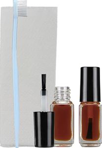 ニッパー専用メンテナンス油 GH-NMO-SET プラモデルツール