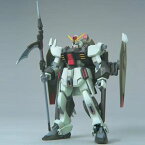 機動戦士ガンダムSEED HG 1/144 R09 フォビドゥンガンダム 組み立て式プラモデル