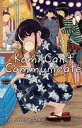 Komi Can’t Communicate Vol. 3/古見さんは、コミュ症です。 3巻