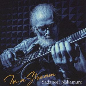 ナカムレサダノリ イン ナ ストリームCD発売日2025/12/7詳しい納期他、ご注文時はご利用案内・返品のページをご確認くださいジャンルジャズ・フュージョン国内ジャズ　アーティスト中牟礼貞則（g）収録時間50分09秒組枚数1関連キーワード：NAKAMURE SADANORI IN A STREAM アルバム商品説明中牟礼貞則（g） / イン・ナ・ストリームイン ナ ストリーム紙ジャケット※こちらの商品はインディーズ盤にて流通量が少なく、手配できなくなる事がございます。欠品の場合は分かり次第ご連絡致しますので、予めご了承下さい。関連キーワード中牟礼貞則（g） 収録曲目101.I Hear a Rhapsody(2:46)02.In a Stream(4:28)03.Look for the Silver Lining(4:25)04.Black Orpheus(4:11)05.Secret Love(5:32)06.Close Enough for Love(7:08)07.Duke Ellington’s Sound of Love(3:33)08.Sweet and Lovely(4:54)09.Panonica(3:44)10.Someone to Light Up My Life(4:05)11.Two Degrees East Three Degrees West(3:52)12.Someday My Prince will Come(1:27)商品スペック 種別 CD JAN 4562158231140 製作年 2025 販売元 メタ カンパニー登録日2025/11/14