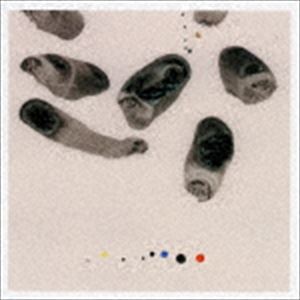 Artist Name: C - トール・シップス / インプレッションズ [CD]