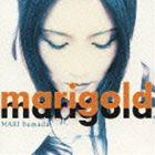浜田麻里 / marigold（SHM-CD） [CD]