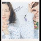 Kiroro / キロロのうた1 [CD]