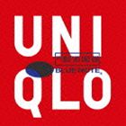 BLUE NOTE MEETS UNIQLO CD