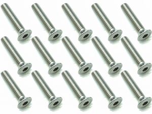 3��15 ���ƥ�쥹�إå������ӥ� 15���� SSR-315 RC�ѡ���