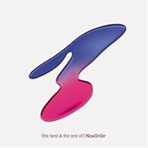 BEST OF AND THE REST OF NEW ORDER2CD発売日2026/7/17詳しい納期他、ご注文時はご利用案内・返品のページをご確認くださいジャンル洋楽ロック　アーティストニュー・オーダーNEW ORDER収録時間組枚数商品説明NEW ORDER / BEST OF AND THE REST OF NEW ORDERニュー・オーダー / ベスト・オブ・アンド・ザ・レスト・オブ・ニュー・オーダー時代すらひれ伏す、至福の名曲たち...。80年代英国音楽シーンを代表する最重要グループであり、ロック／エレクトロ・シーンに絶大なる影響を与え続ける存在、ニュー・オーダー。彼らが1994年に発表した「THE BEST OF NEW ORDER」と、そのコンパニオン・ディスクとなる1995年発表のリミックス集「THE REST OF NEW ORDER」という表裏一体ともいうべき2枚が今、始めて一つの作品として登場する! こちらは2025年最新リマスター音源を採用した2枚のアルバムをカップリングした、2枚組CDエディション!収録内容［Disc 1 ： THE BEST OF］1. True Faith-942. Bizarre Love Triangle-943. 1963-944. Regret5. Fine Time6. The Perfect Kiss7. Shell Shock8. Thieves Like Us9. Vanishing Point10. Run11. Round ＆ Round ’9412. World （Price of Love）13. Ruined in a Day （Radio Edit）14. Touched by the Hand of God15. Blue Monday-8816. World in Motion［Disc 2 ： THE REST OF］1. World （Perfecto Mix）2. Blue Monday-95 （Hardfloor Mix）3. True Faith （Shep Pettibone Remix）4. Confusion （Pump Panel Reconstruction Mix）5. Touched by the Hand of God （A Biff ＋ Memphis Remix）6. Bizarre Love Triangle （Armand Van Helden Mix）7. Ruined in a Day （K-Klass Remix）8. Regret （Fire Island Mix）9. Age of Consent （Howie B. Remix）10. Spooky （Magimix）関連キーワードニュー・オーダー NEW ORDER 関連商品ニュー・オーダー CD商品スペック 種別 2CD 【輸入盤】 JAN 5026854775142登録日2026/06/05