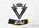 A EVOL / 2ND MINI ALBUM F SECOND EVOLUTION [CD]