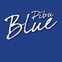 Pibu / Blue [CD]