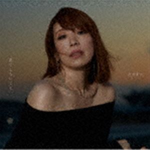 古内東子 / 果てしないこと（通常盤） [CD]