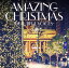 (˥Х) Amazing Christmas Beautiful Voices [CD]
