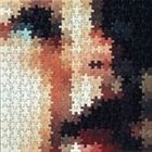 HUSKING BEE / ���ƥǥ��������ƥ��ȡ������꡼ [CD]