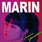 山本真凜 / MARIN [CD]