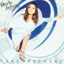 Do As Infinity / TIME MACHINE（ジャケットB） [CD]