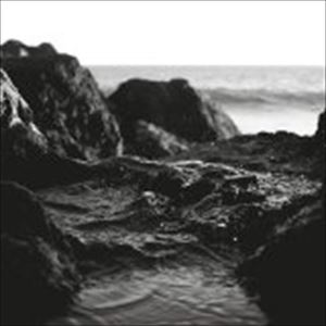 バス オーシャン デスCD発売日2014/7/16詳しい納期他、ご注文時はご利用案内・返品のページをご確認くださいジャンル洋楽クラブ/テクノ　アーティストバス収録時間組枚数1商品説明バス / オーシャン・デスオーシャン デスLAのビートメイカー、バスのEP。アーティストとしての評価を決定付けたセカンド・アルバム『Obsidian』に通じる暗く奇妙なポップ・サウンドを収録した姉妹編的作品。　（C）RS※こちらの商品はインディーズ盤にて流通量が少なく、手配できなくなる事がございます。欠品の場合は分かり次第ご連絡致しますので、予めご了承下さい。関連キーワードバス 収録曲目101.Ocean Death02.Fade White03.Voyeur04.Orator05.Yawn商品スペック 種別 CD JAN 4580339370143 製作年 2014 販売元 ピーヴァイン登録日2014/06/03