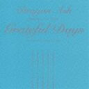 뤰벦񡡳ŷԾŹ㤨Dragon Ash / Grateful Days [CD]פβǤʤ883ߤˤʤޤ