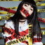 JUNNA / Vai! Ya! Vai!̾ס [CD]