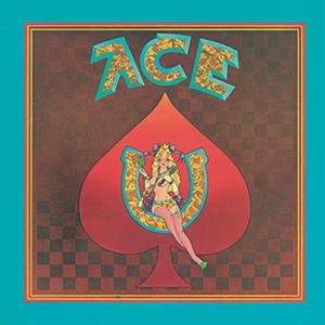 ACE （50TH ANNIVERSARY DELUXE EDITION）2CD発売日2023/1/27詳しい納期他、ご注文時はご利用案内・返品のページをご確認くださいジャンル洋楽ロック　アーティストボビー・ウィアーBOBBY WEIR収録時間組枚数商品説明BOBBY WEIR / ACE （50TH ANNIVERSARY DELUXE EDITION）ボビー・ウィアー / エース（50TH・アニバーサリー・デラックス・エディション）グレイトフル・デッドの創立メンバーの一人であり、今もその伝説を現代に届ける伝道師、ボビー・ウィアー。彼が1972年に発表したソロ・デビュー・アルバム『ACE』が、発売50周年記念デラックス・エディションとなって今ここに蘇る…! こちらはオリジナル・アルバムの最新リマスター音源に加え、今年4月にニューヨークで開催された、ボビー・ウィアー＆ウルフ・ブラザーズ名義での50周年記念コンサートの模様を収録した最新ライヴ音源を追加した、2枚組CDエディション!収録内容［Disc 1 ： ORIGINAL ALBUM （2023 REMASTER）］1. Greatest Story Ever Told2. Black-Throated Wind3. Walk In The Sunshine4. Playing In The Band5. Looks Like Rain6. Mexicali Blues7. One More Saturday Night8. Cassidy［Disc 2 ： LIVE AT RADIO CITY MUSIC HALL NEW YORK NY （4／3／22）］1. Greatest Story Ever Told - featuring Tyler Childers2. Black-Throated Wind3. Walk In The Sunshine - featuring Brittney Spencer4. Playing In The Band5. Looks Like Rain - featuring Brittney Spencer6. Mexicali Blues - Intro7. Mexicali Blues8. One More Saturday Night9. Cassidy関連キーワードボビー・ウィアー BOBBY WEIR 商品スペック 種別 2CD 【輸入盤】 JAN 0603497840144登録日2022/10/28