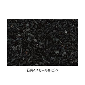 ��ú�㥹�⡼��(HO)�� 24-574 HO������