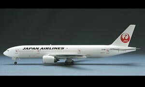 楽天市場】200 jal 777の通販 楽天市場】200 jal 777の通販