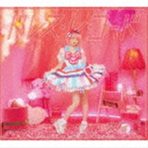 えなこ / ドレス・レ・コード（CD＋DVD） [CD](2)