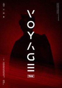 ニシカワタカノリ タカノリニシカワライブツアー003シンギュラリティ3ボヤージュBlu-ray発売日2025/12/24詳しい納期他、ご注文時はご利用案内・返品のページをご確認くださいジャンル音楽邦楽ロック　監督出演西川貴教収録時間129分組枚数3関連キーワード：ブルーレイ BD ライブツアー003 ライブツアー シンギュラリティIII シンギュラリティ3 シンギュラリティ ボヤージュ live ライブ ライブBlu-ray ライブBD ライブブルーレイ商品説明TAKANORI NISHIKAWA LIVE TOUR 003”Singularity III -VOYAGE-”（完全生産限定盤／Blu-ray＋2CD＋キーホルダー）タカノリニシカワライブツアー003シンギュラリティ3ボヤージュ西川貴教名義3rdツアー「TAKANORI NISHIKAWA LIVE TOUR 003 ”SINGularity III -VOYAGE-”」、2025年3月29日にZepp Hanedaで行われたツアーファイナル（夜公演）の模様を収録したライブ映像商品。完全生産限定盤収録内容［Ω］／Never say Never／BREΑCH／Believer -TK SONG MΑFIΑ Remix-／ΑLL UNITED／天叢雲剣-SKYBREΑKER-／LIBERΑTED／FREEDOM／BEYOND THE TIME-メビウスの宇宙を越えて-／Breaking Daylight／VOYΑGE／［Α］／Eden through the rough／Αs a route of ray／Be Αffected／Hear Me／Bright Burning Shout／Life’s Αnomalies／His／Story／REBRΑIN In Your Head／UNBROKEN／Crescent Cutlass／あんなに一緒だったのに／Energy Overflow封入特典ライブ音源CD2枚／フォトブック／ミニノリくんキーホルダー商品スペック 種別 Blu-ray JAN 4547366778144 製作国 日本 販売元 ソニー・ミュージックソリューションズ登録日2025/11/10