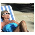 アオキタカマサ プライベート パーティーCD発売日2008/9/24詳しい納期他、ご注文時はご利用案内・返品のページをご確認くださいジャンル邦楽クラブ/テクノ　アーティストAOKI takamasa収録時間59分18秒組枚数1商品説明AOKI takamasa / Private Partyプライベート パーティーPC、ソフトウェアを主体とした創作を行なう気鋭のアーティスト、AOKI　takamasaの第7弾アルバム。エッジの効いたシャープなリズムと温かなベース、透明で涼やかなコードは彼の真骨頂。｀ソリッドなエレクトロ・ミュージック｀というスタンスを根底に、人間の体温に近いグルーヴィなサウンドが満喫できます！　（C）RS紙ジャケット関連キーワードAOKI takamasa 収録曲目101.Private Party(5:18)02.R8(4:29)03.Decent Frequency(5:46)04.GALLARDO(3:51)05.LOVE BITES(5:48)06.Stay on the Light(5:35)07.Ha-Ah(4:14)08.Private Party＿Variation JD＿(5:30)09.Music for Sweet Rooms on the Orbit of the Earth(7:48)10.Solid Fusion(11:11)商品スペック 種別 CD JAN 4988064460144 製作年 2008 販売元 エイベックス・エンタテインメント登録日2008/07/11